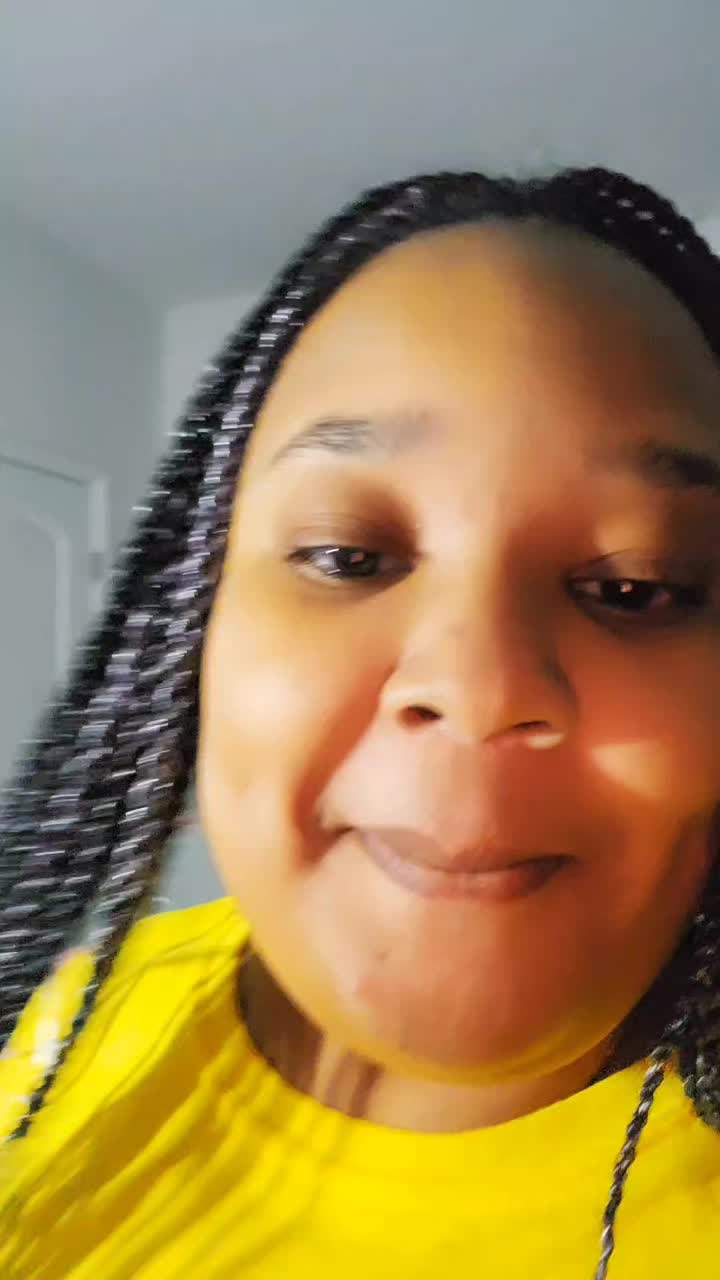 @degrassicn