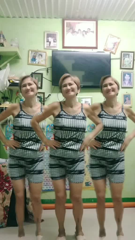 @๐
ข๏ธ๐
๏ธ๐
๏ธ๐๐ต?JOVITA ADVINCULA