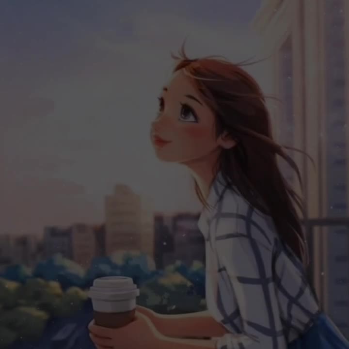 @𝓐𝓼𝓼 𝓝𝓮𝓻𝓲🖤