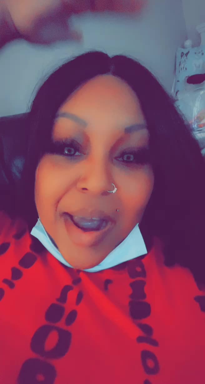 @Nisshadadiva