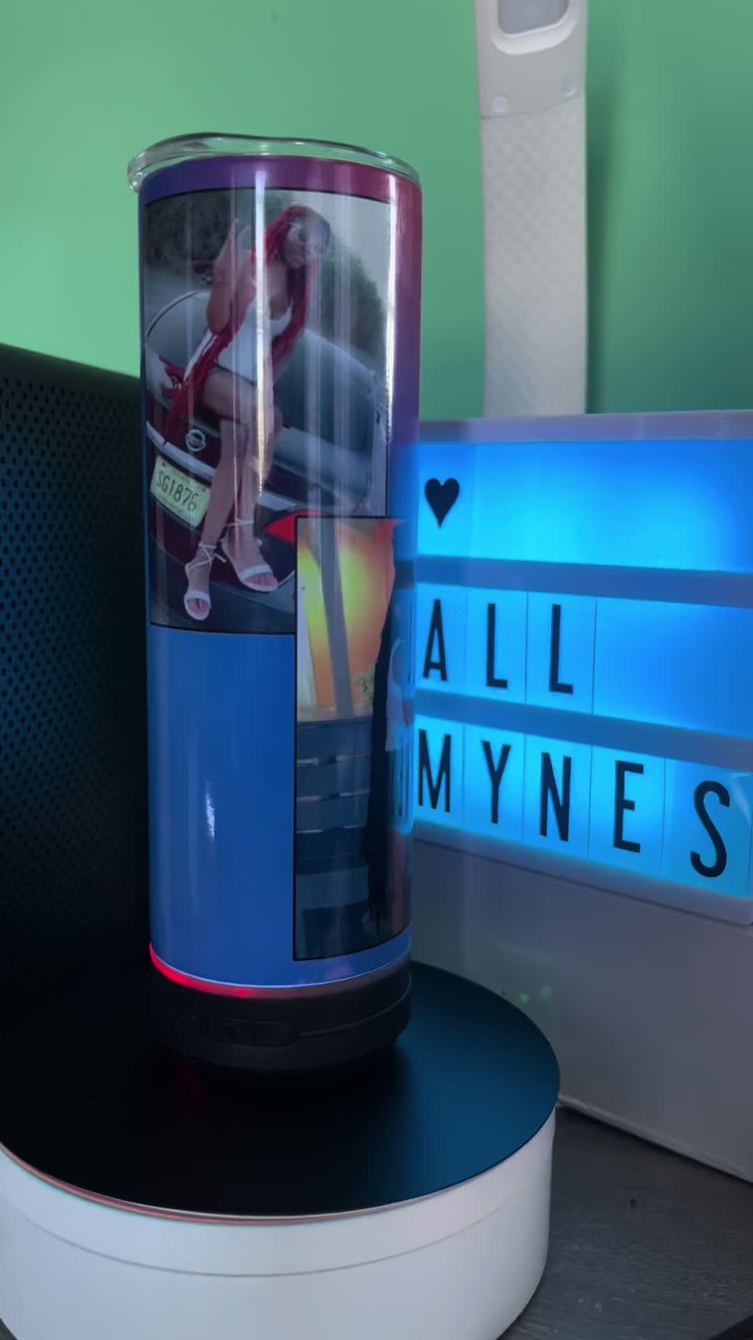 @AllMynes
