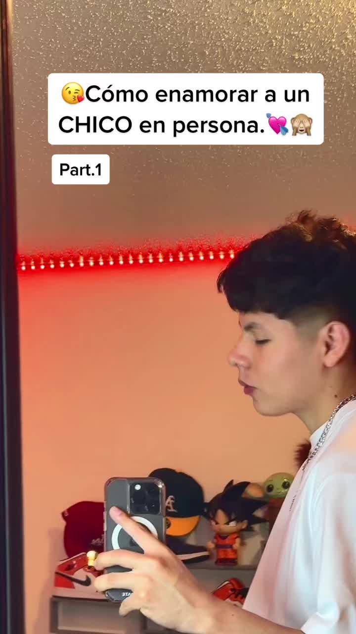 @Jhonyvictorinoperez