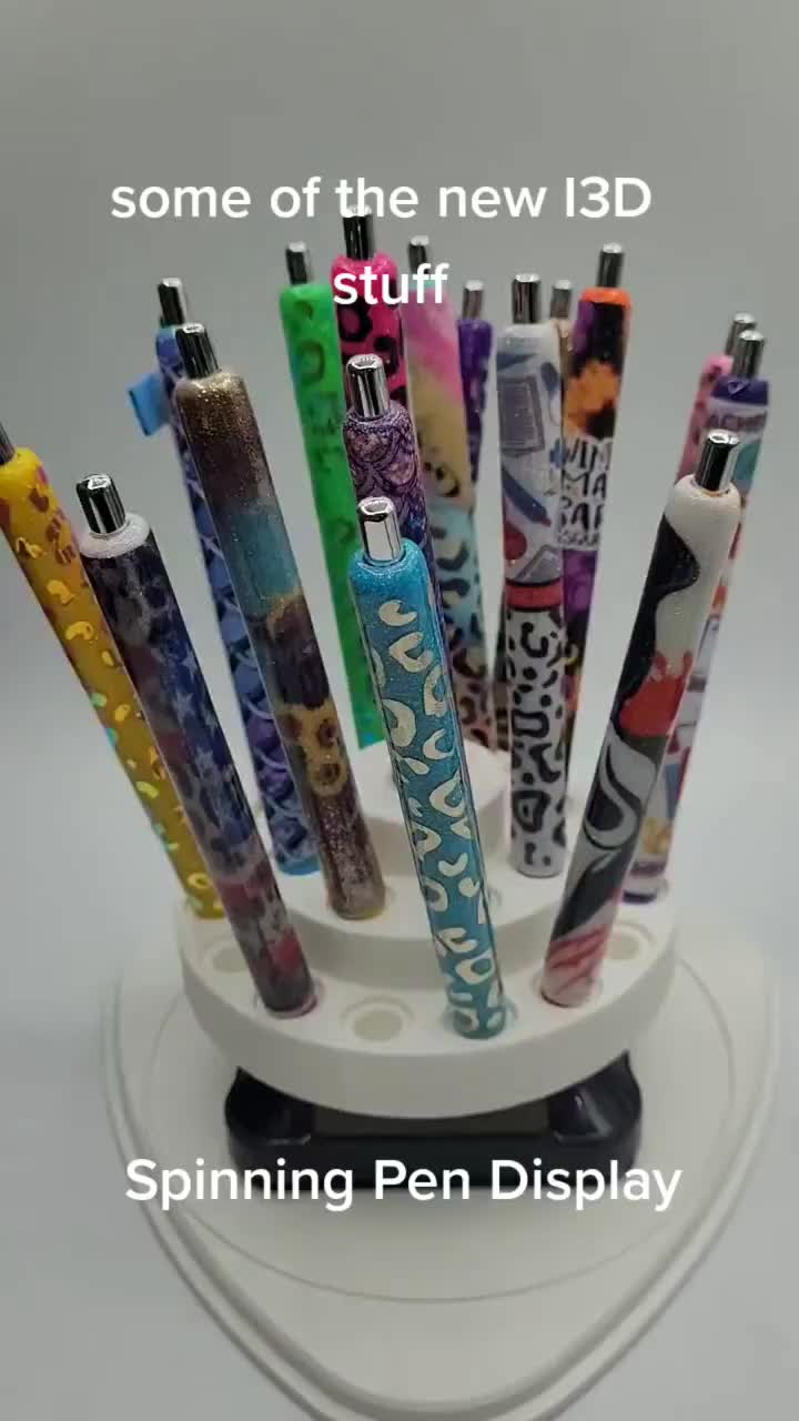@imagination3d
