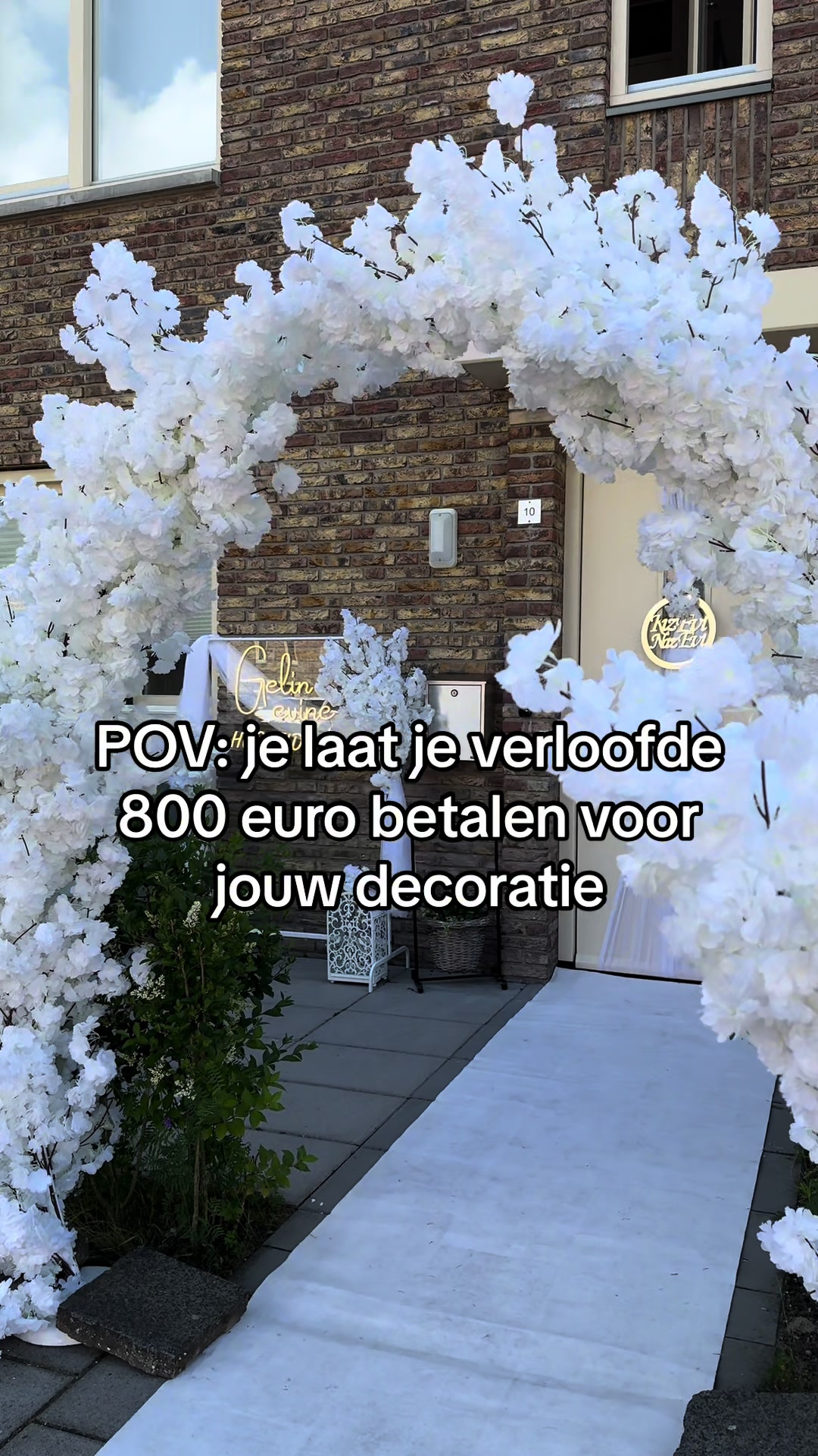 @flower.entrance.nl