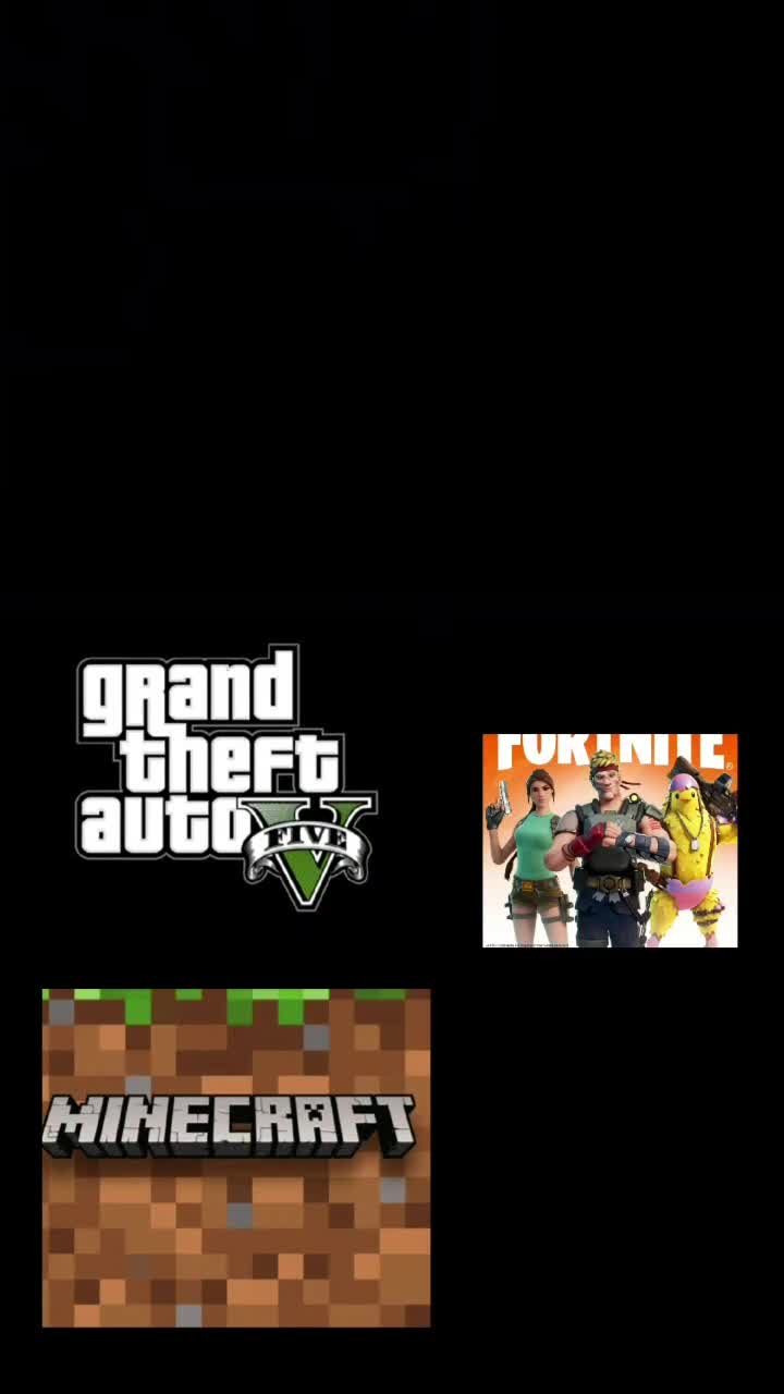 @c'est toi le best