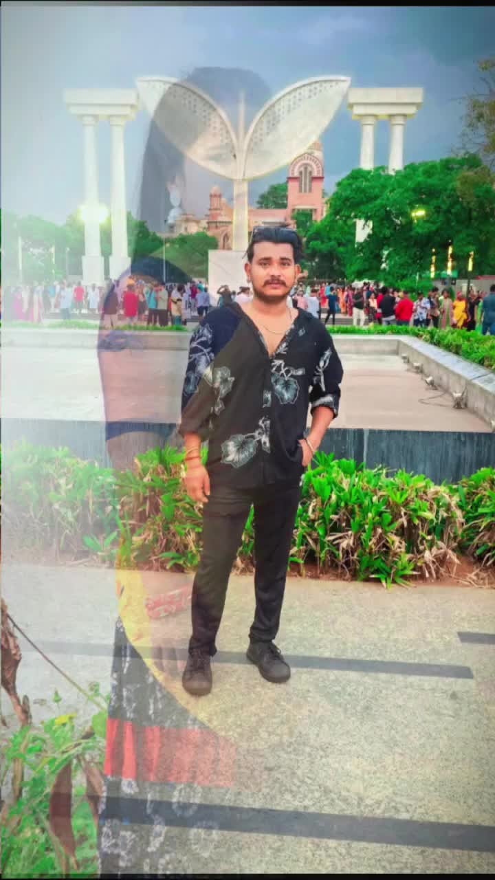 @Sunil Kanxo582