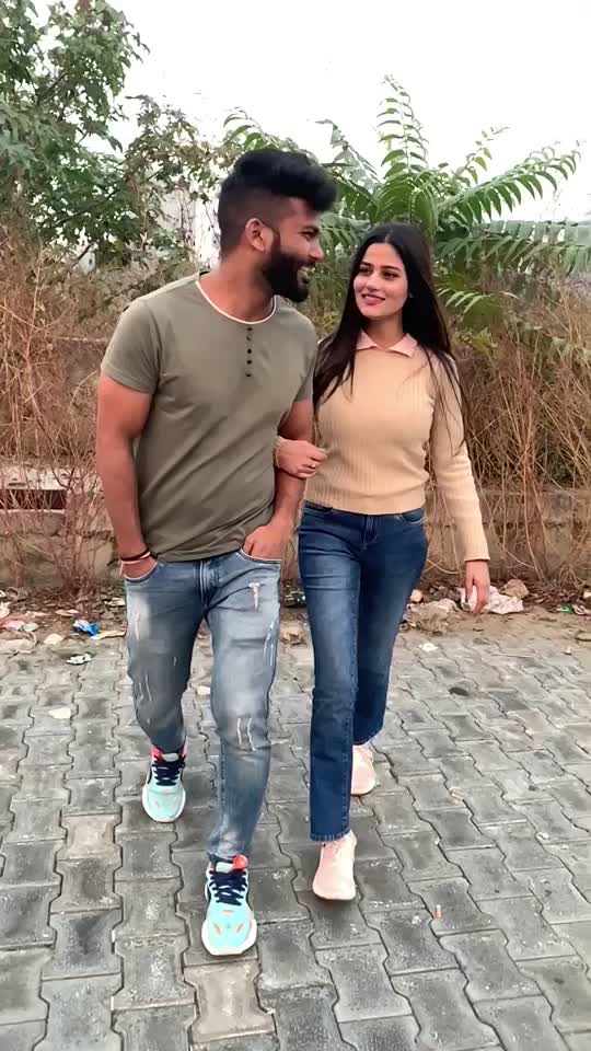 @Mahajan Manish