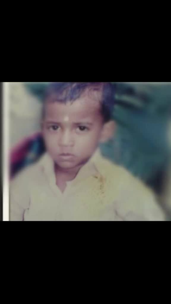 @Rajesh Nelliparambil