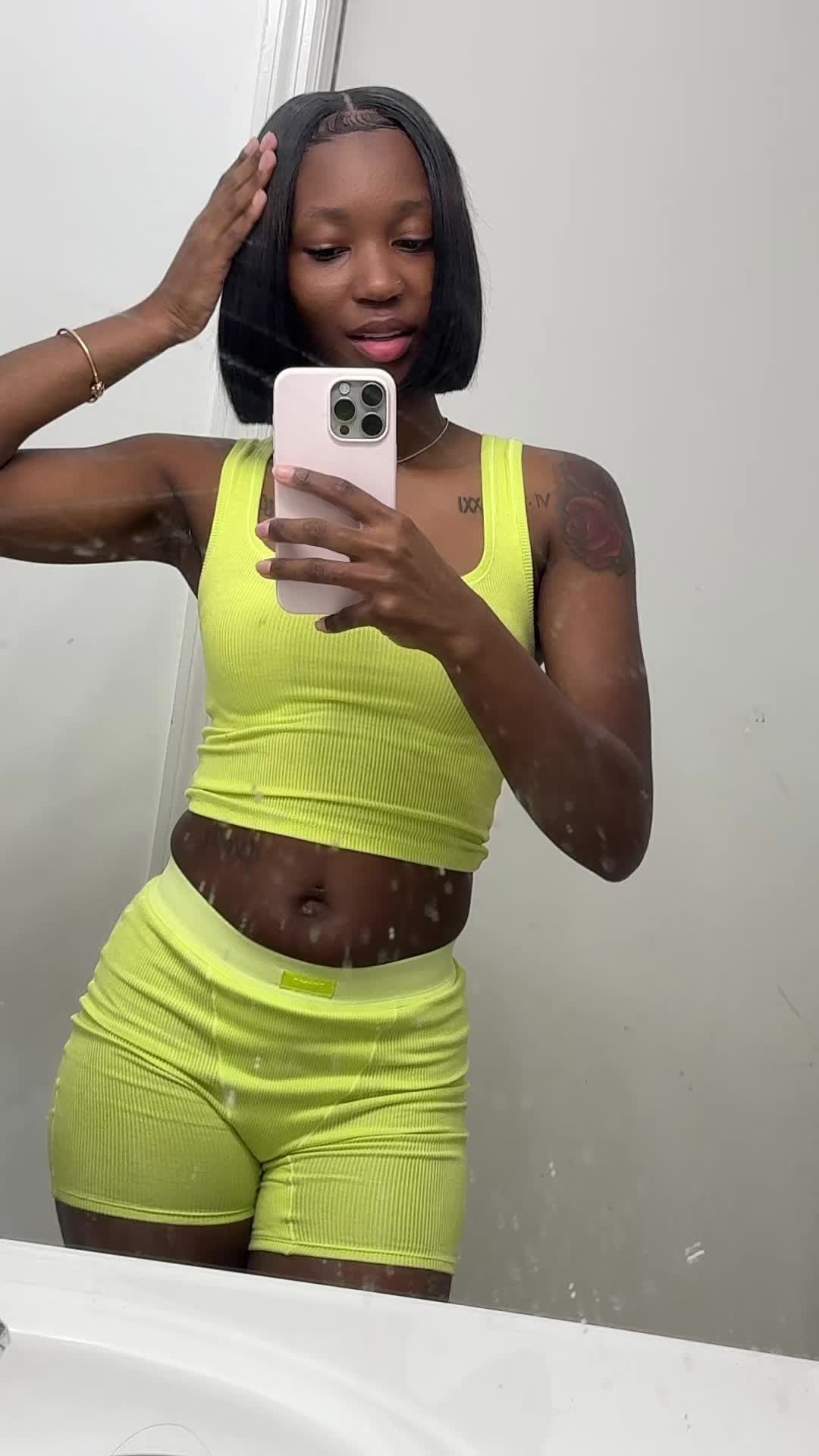 @KayyyKiorrr