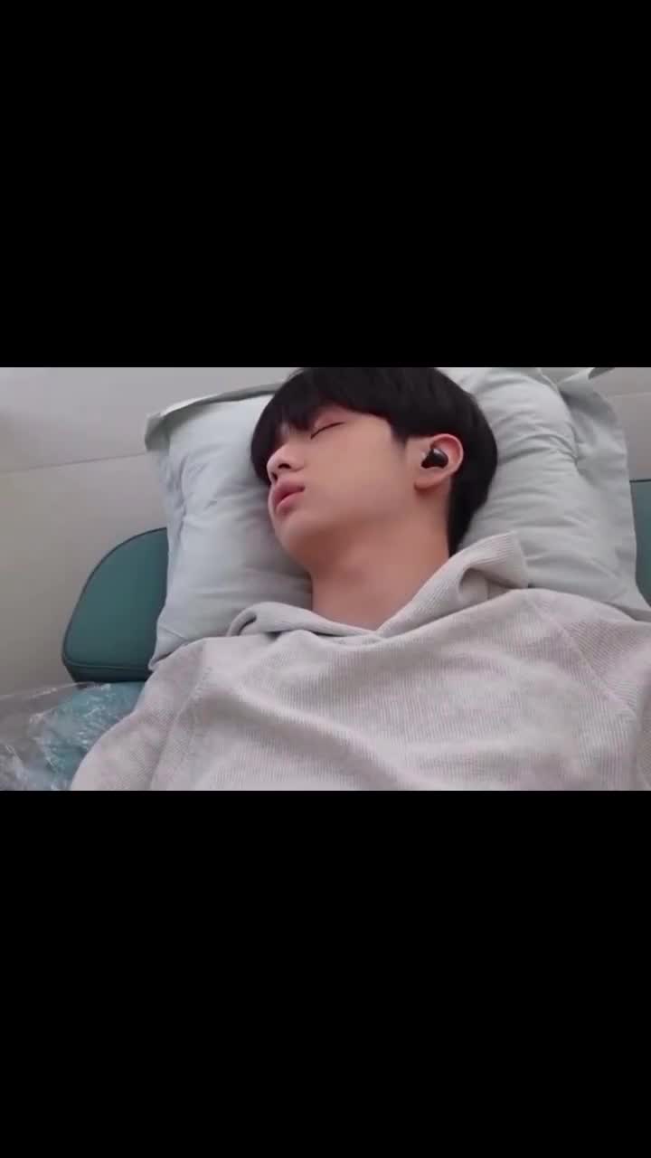 @최빠방💘