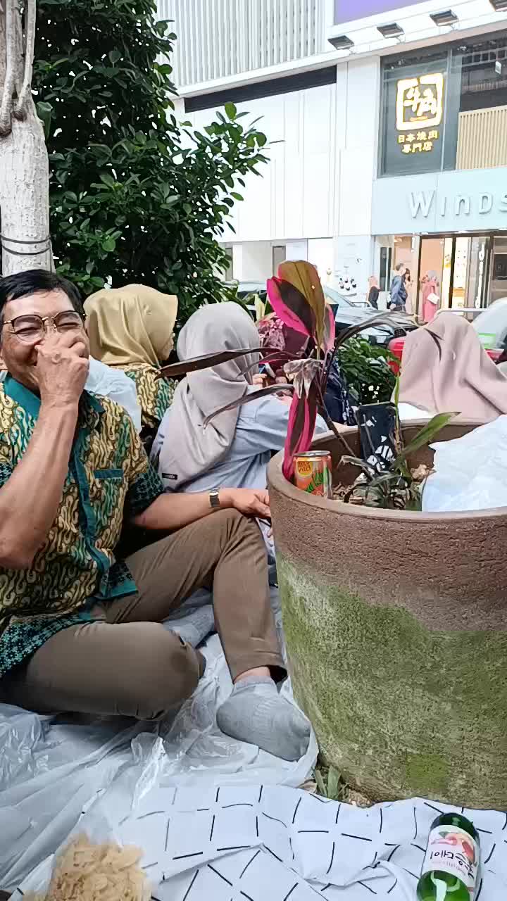 @R4is_saputro