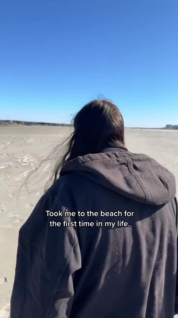 @Tori.