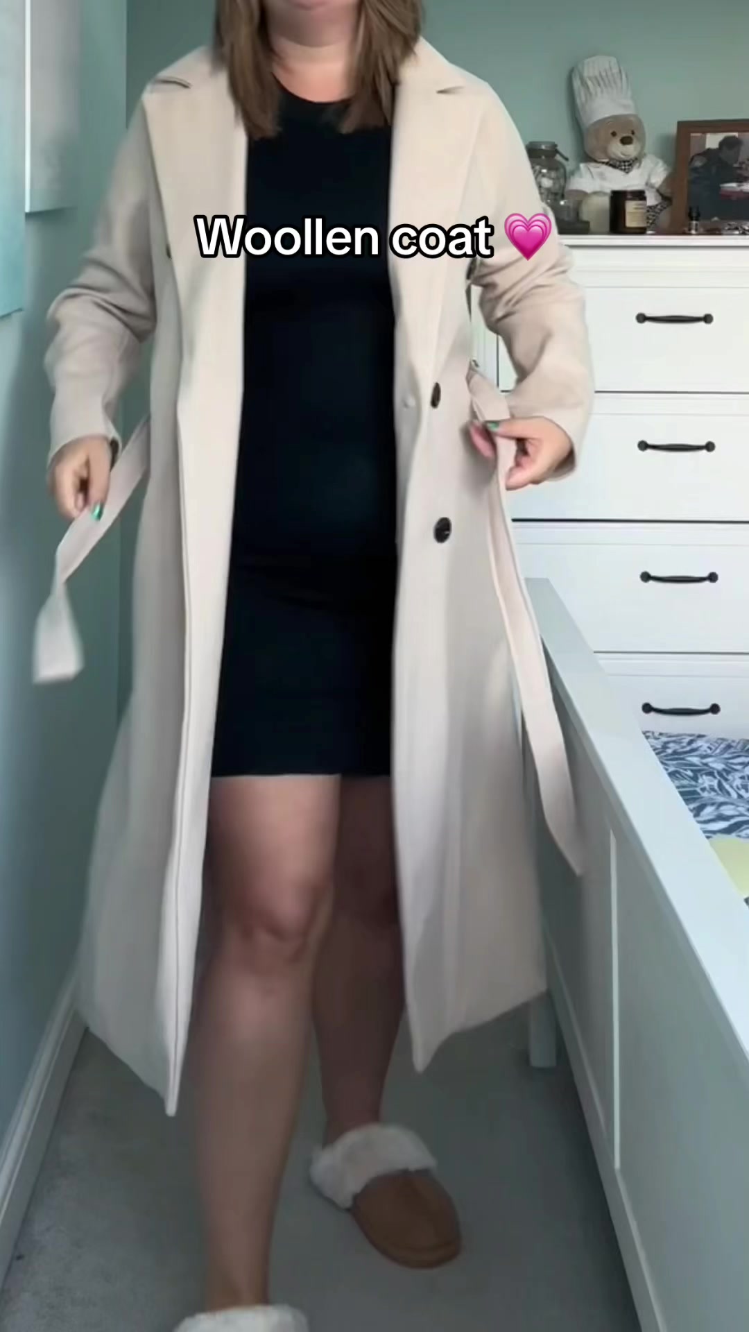@Elsa Austin