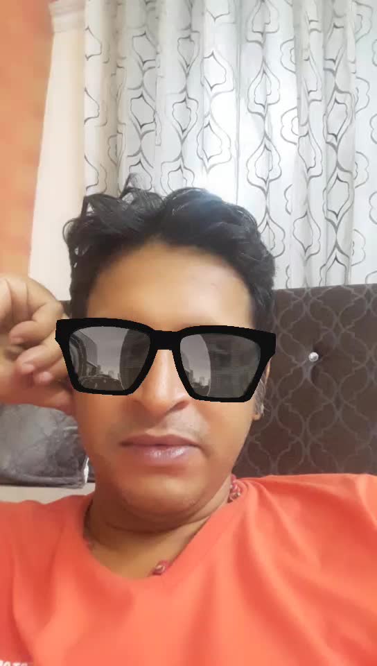 @Sameer Makkar