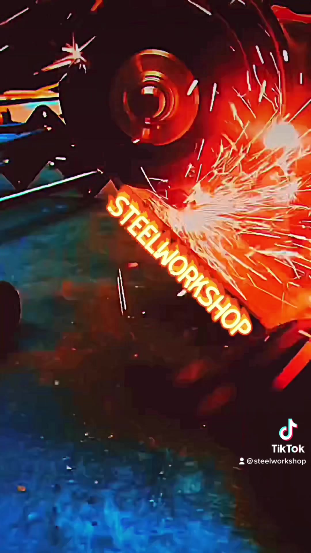 @Steelworkshop