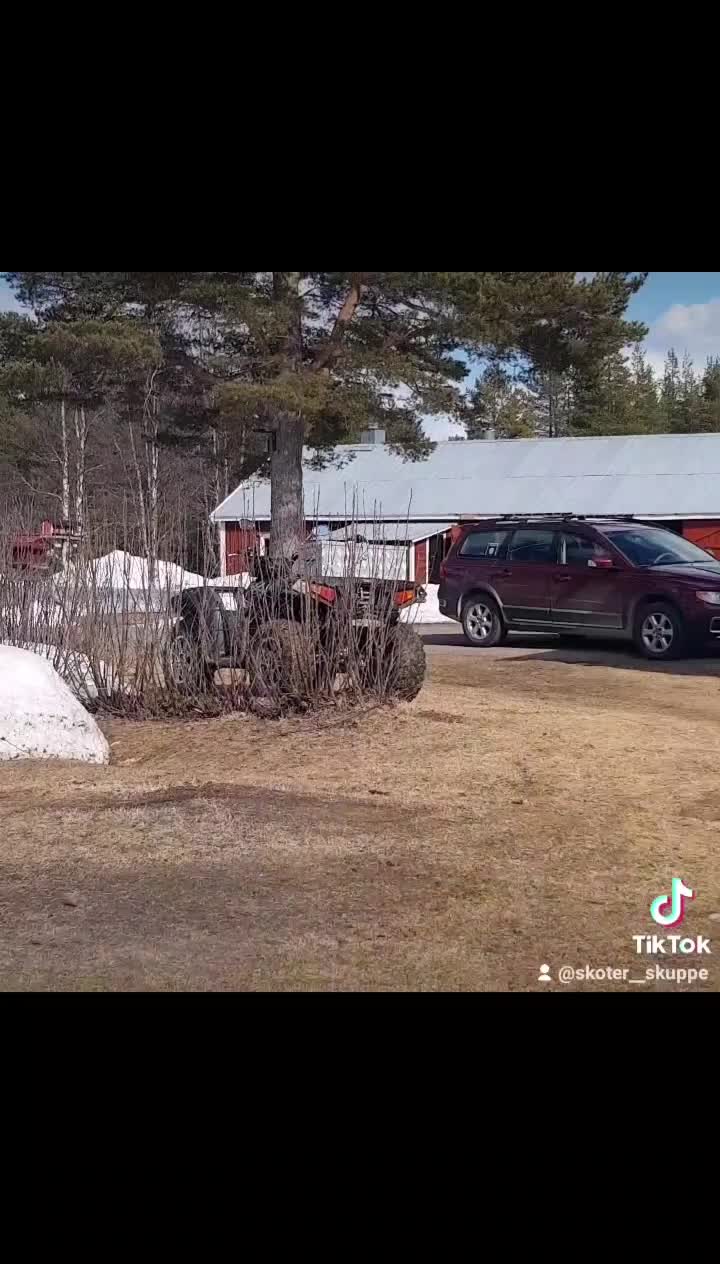 @Sandstr&ouml;m__