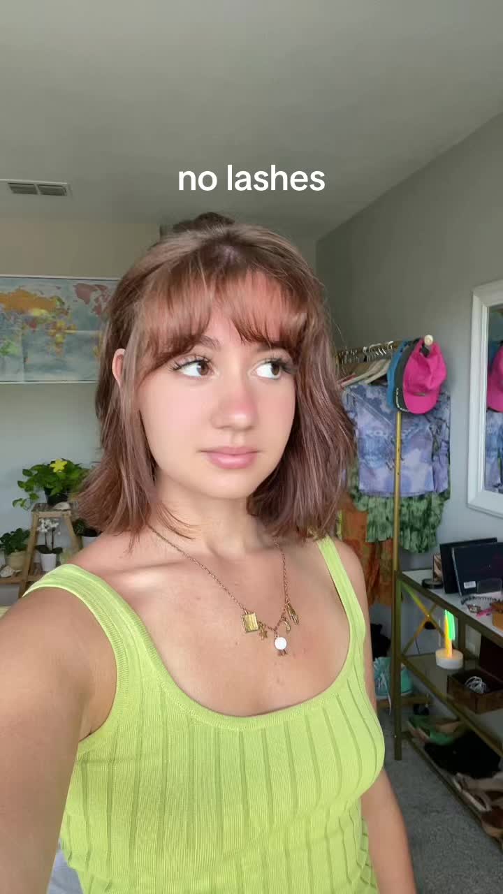 @elseyyyyy