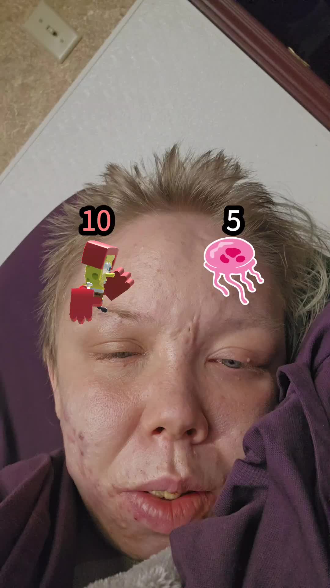 @Kiri