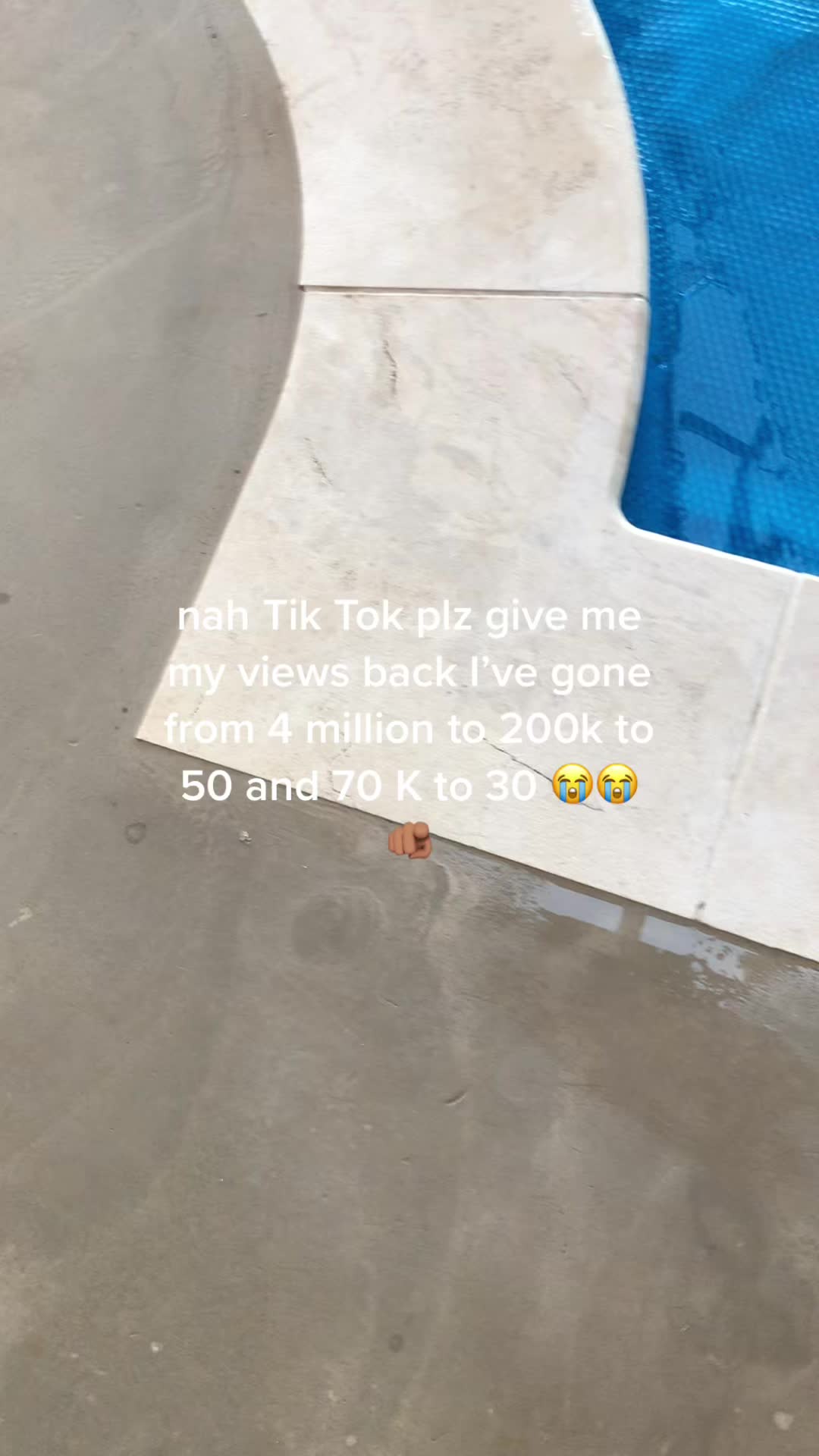 @sjb274