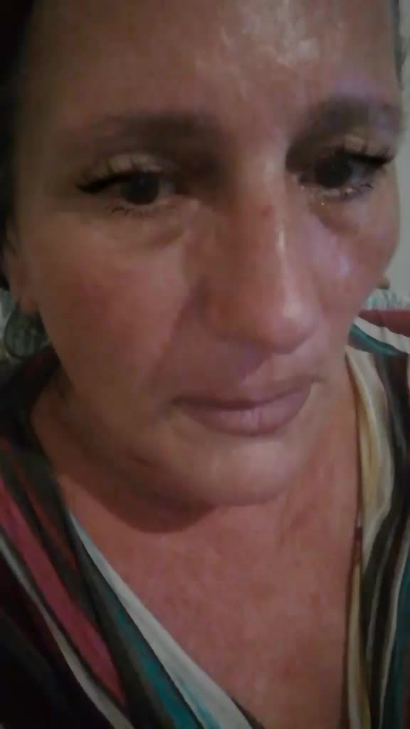 @Patrizia gagliano