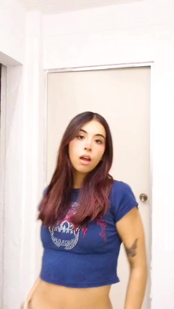 @ariadnagp04