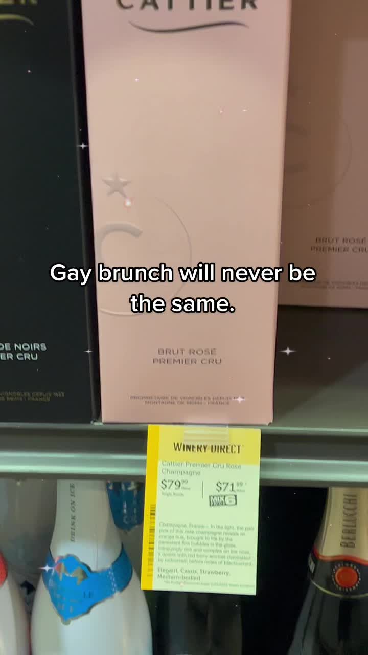 @David Something