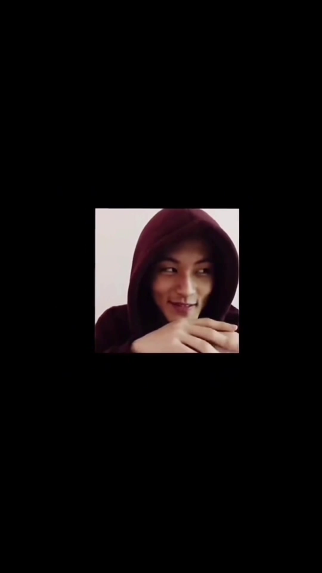 @edits