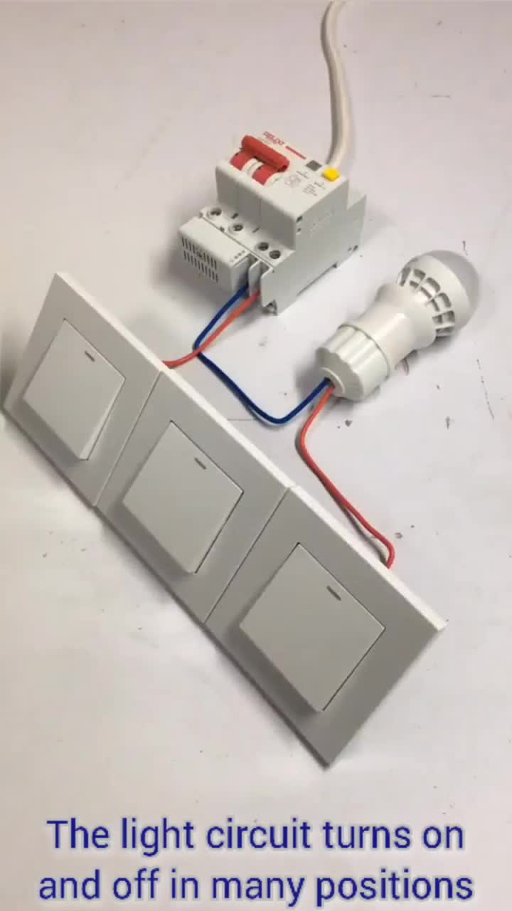 @SMARTHOMEVH