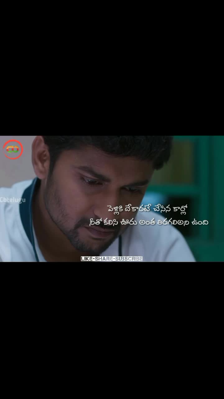 @K. Gangadher