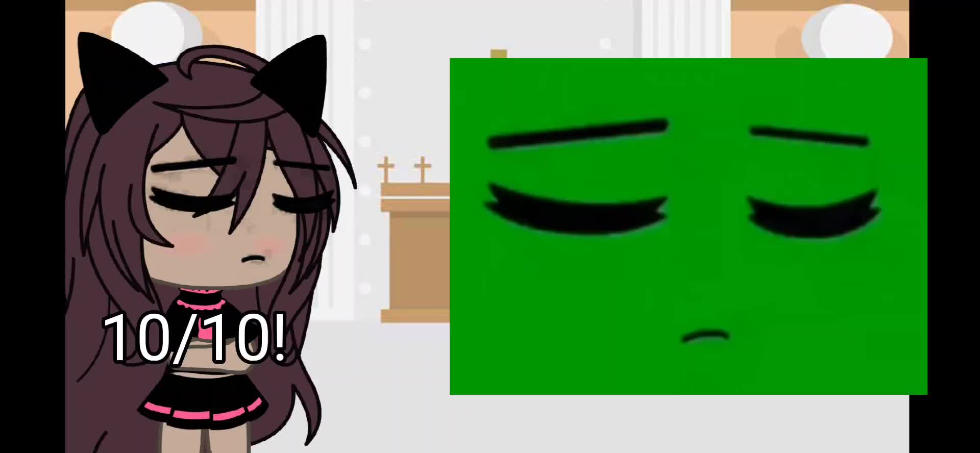 @kuromi_and her gf