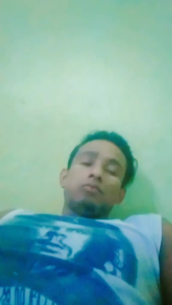 @Pradip sharma