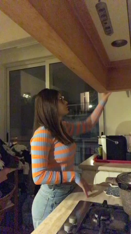 @Giulia Cocola