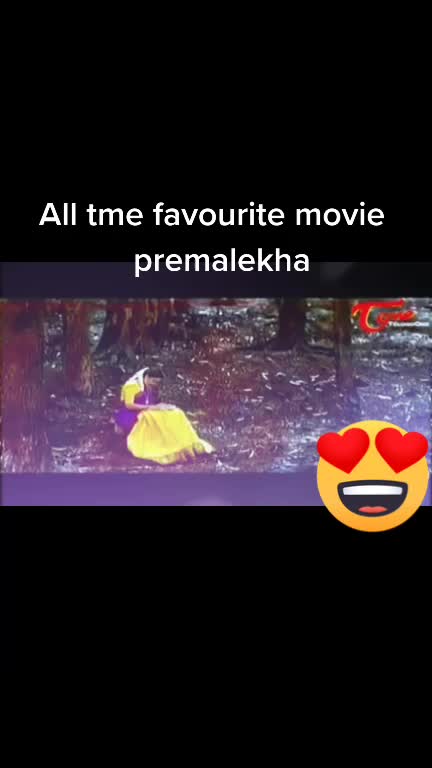 @@swapna_lucky26🌸