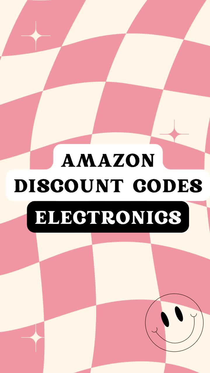 @BEST FOR LESS!!