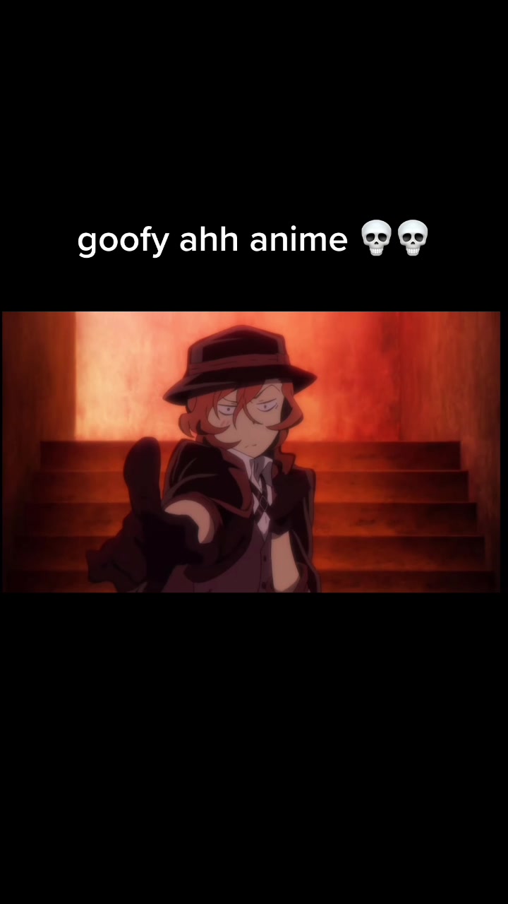 @🧨: Eris!!