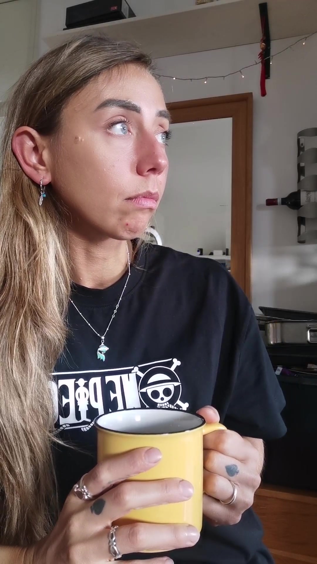 @Barbara 