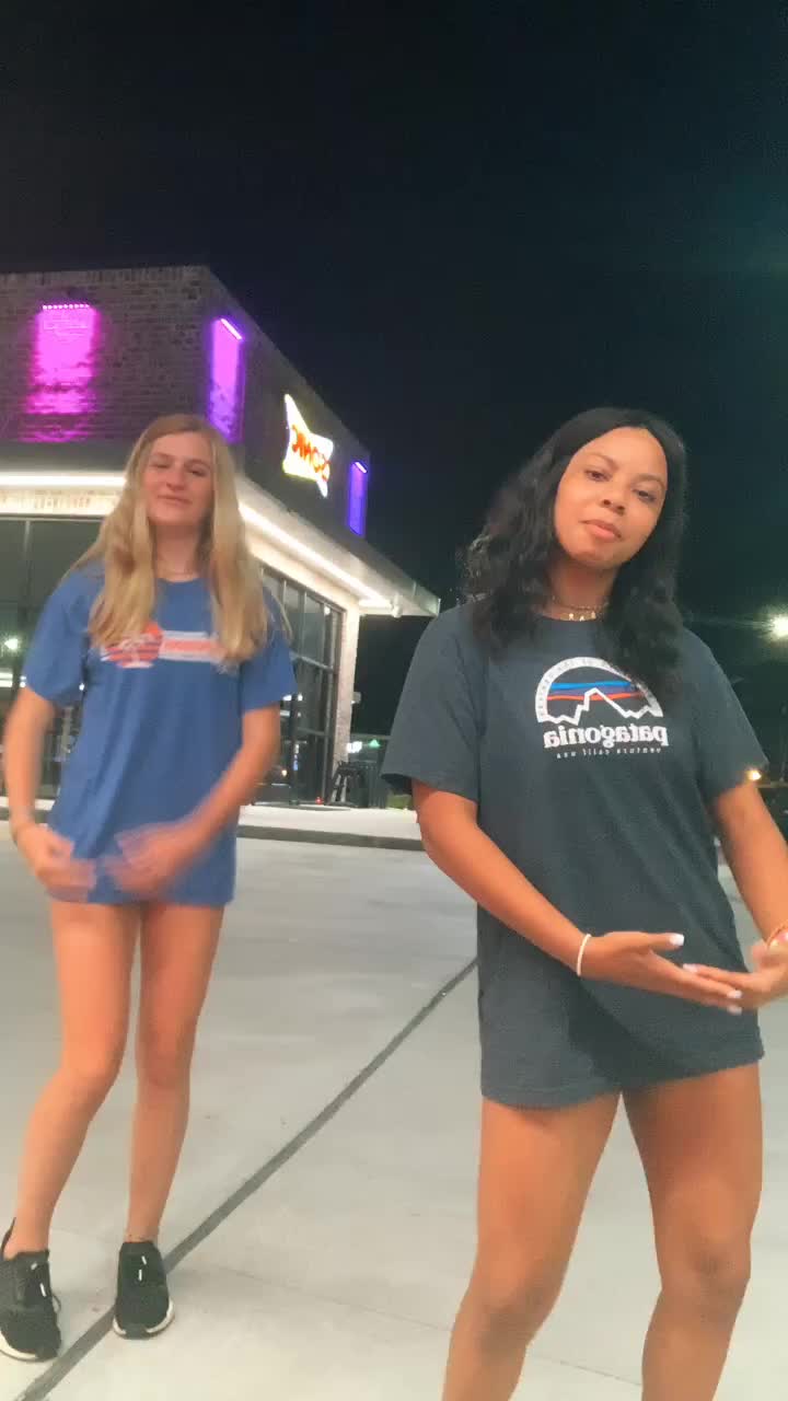 @sariah