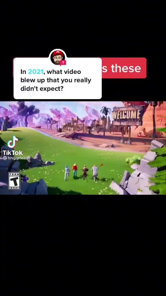 @_TheGhostMaster