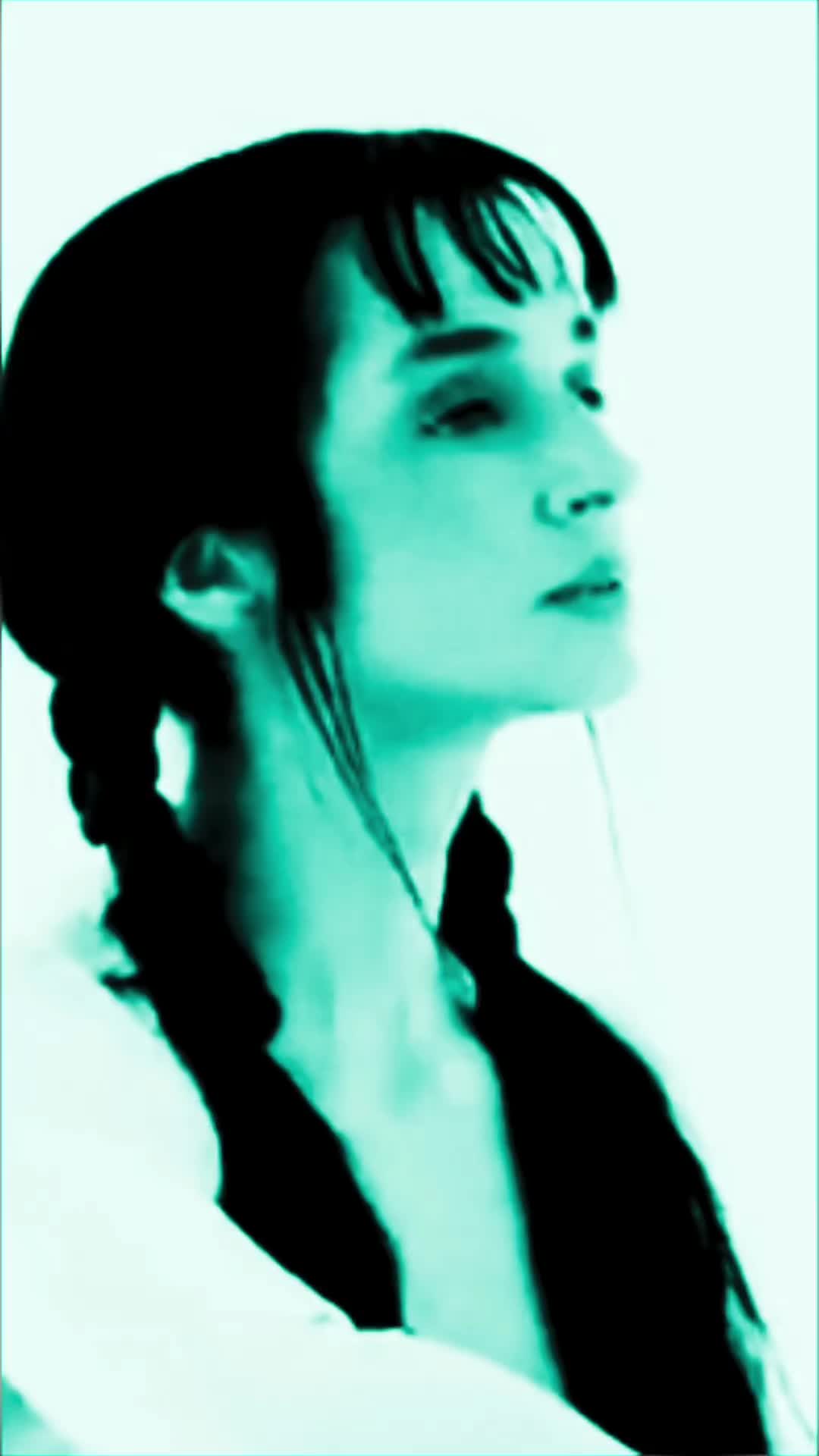 @poppyseed <3