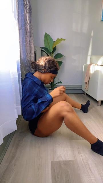 @Its_priniboo