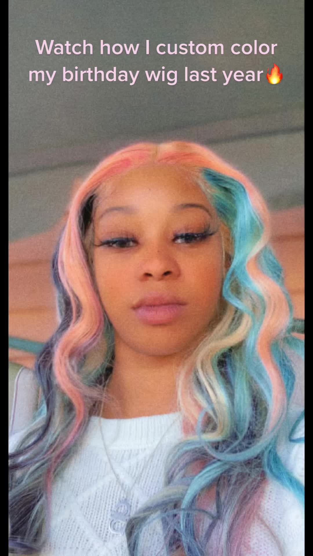 @shamieehgs