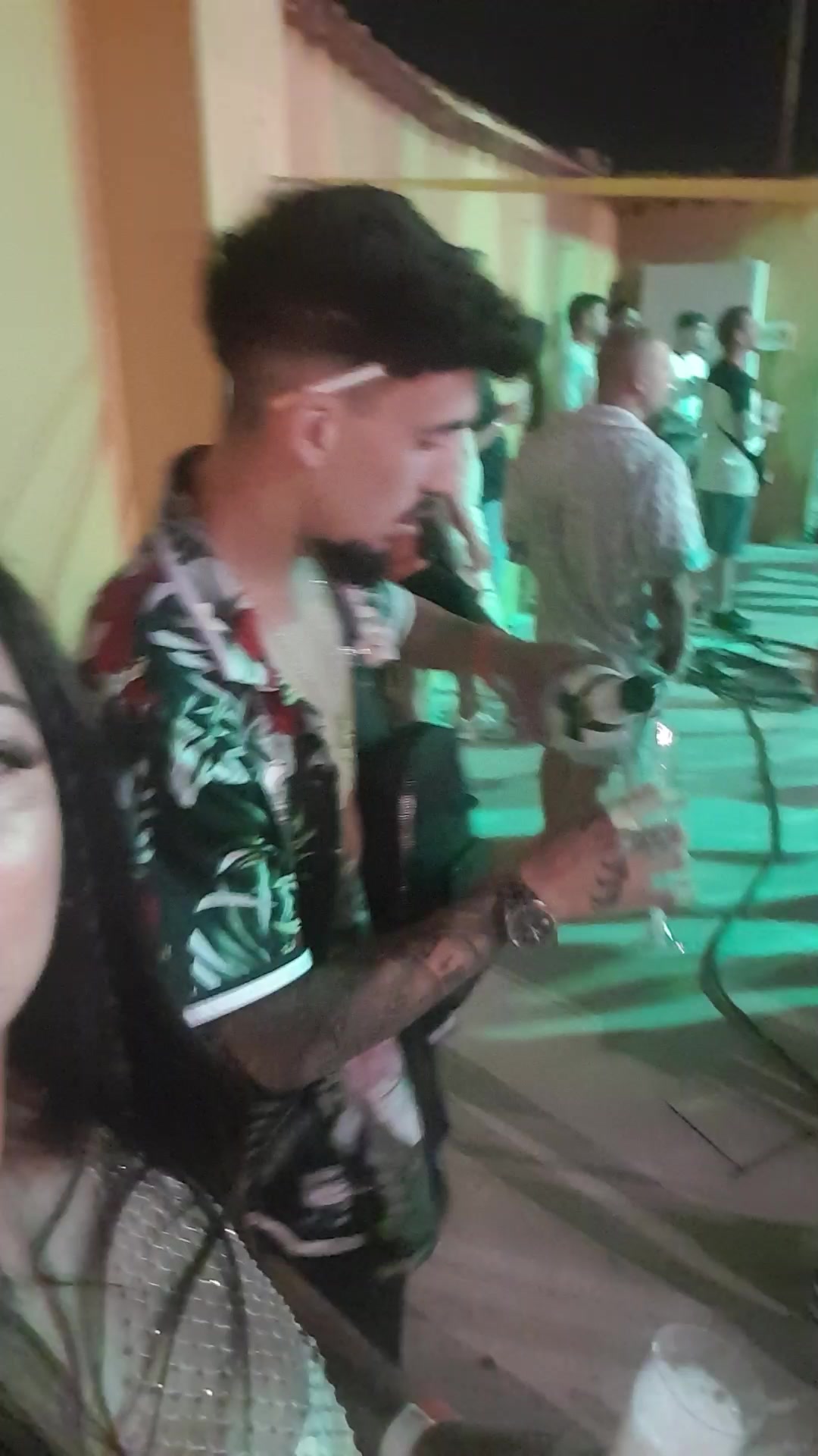 @carmenmontoya
