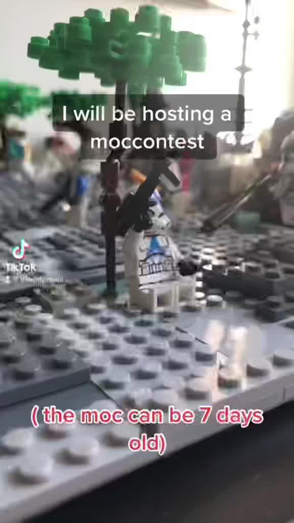 @theonly.maul