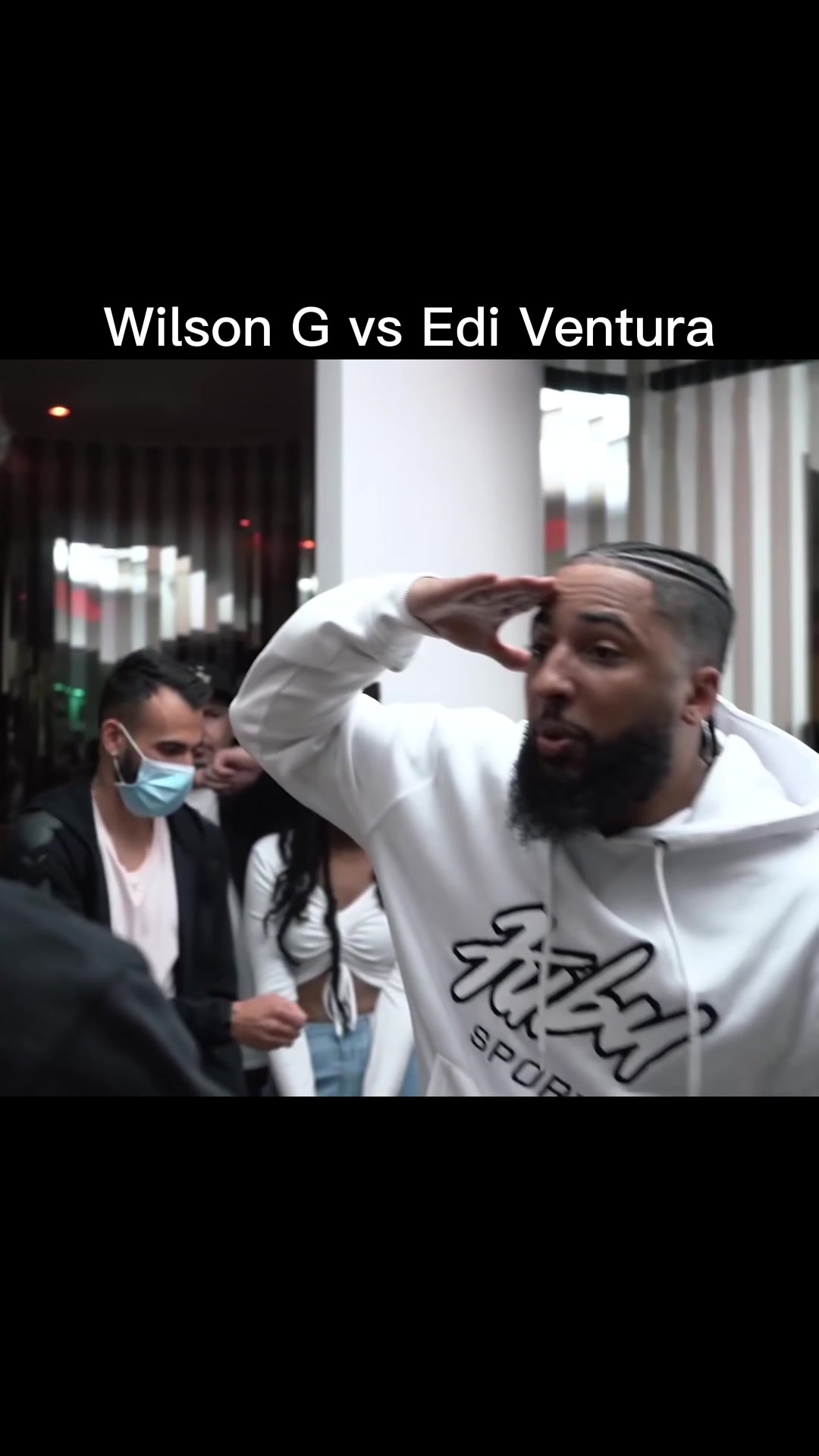 @Rap Tuga Clips