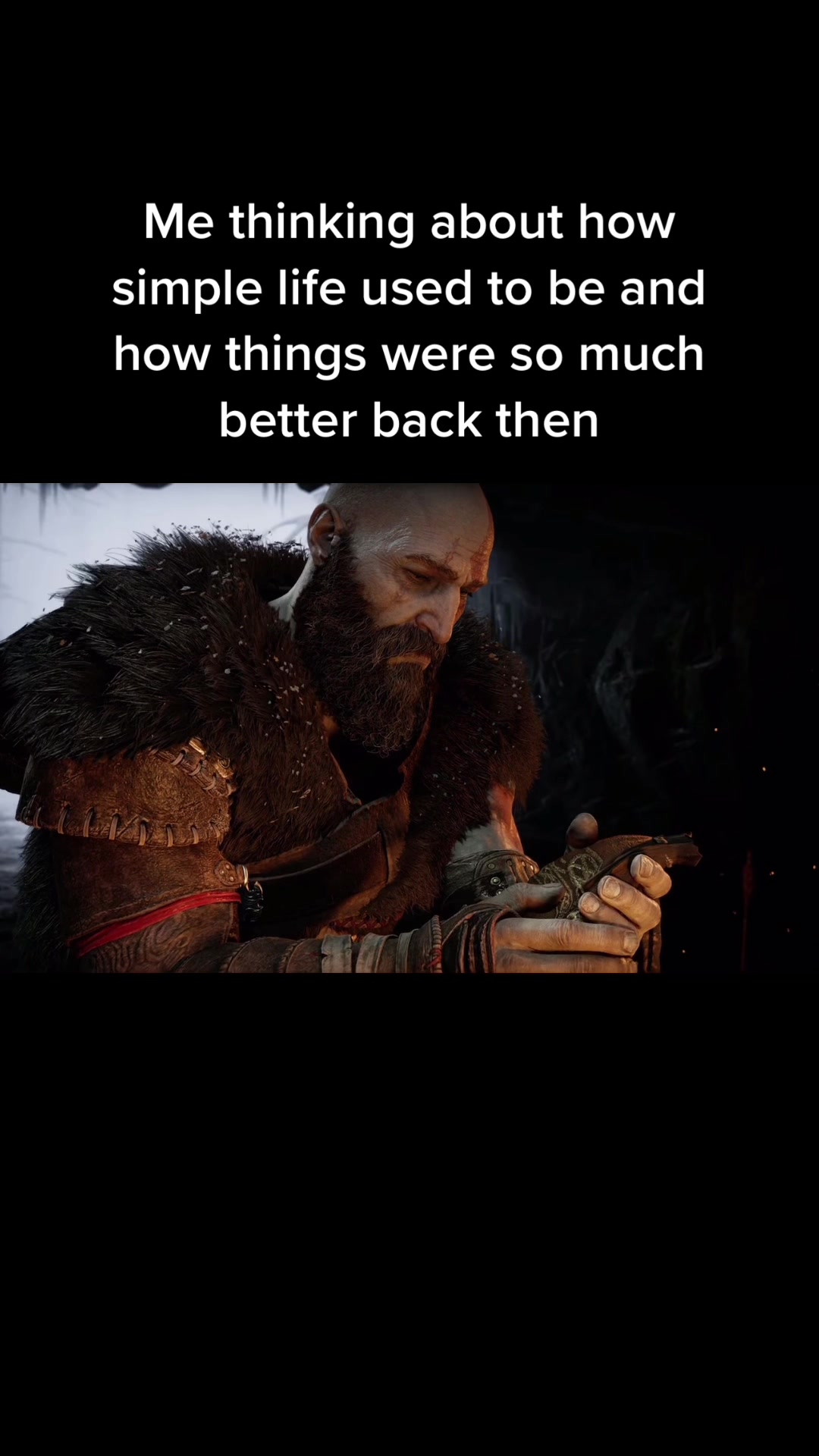 @Grizz