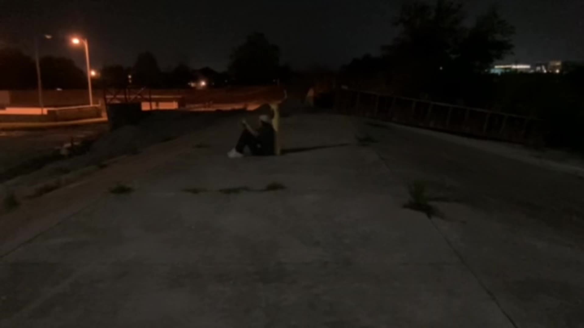 @Braxinpyschosis