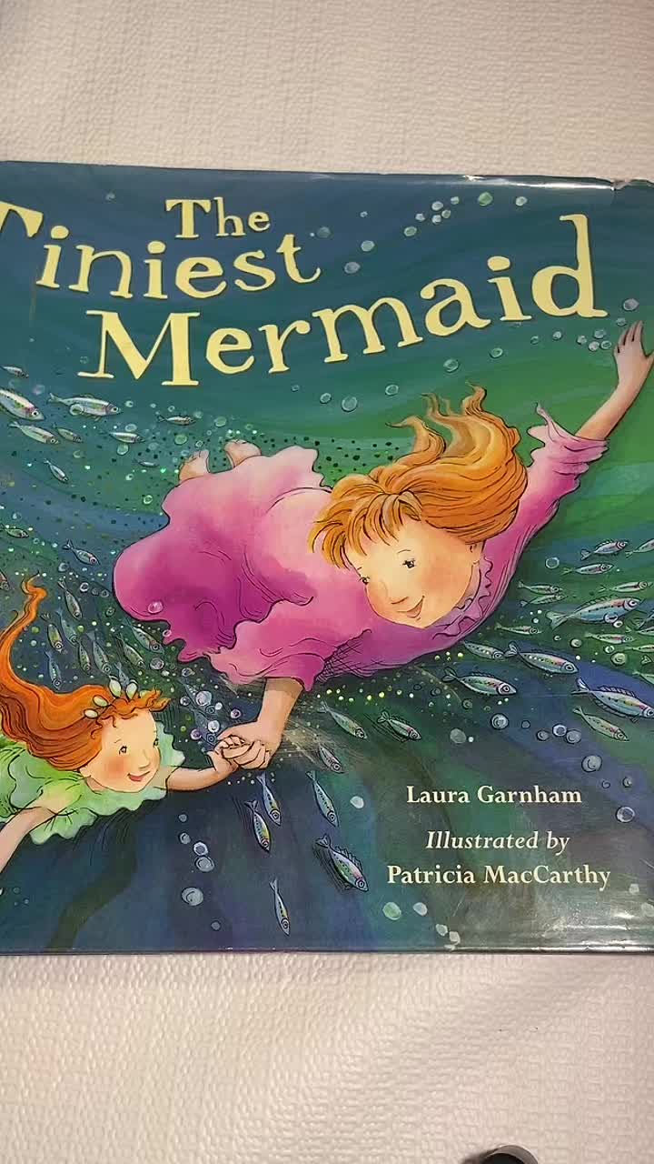 @ReadWithMe