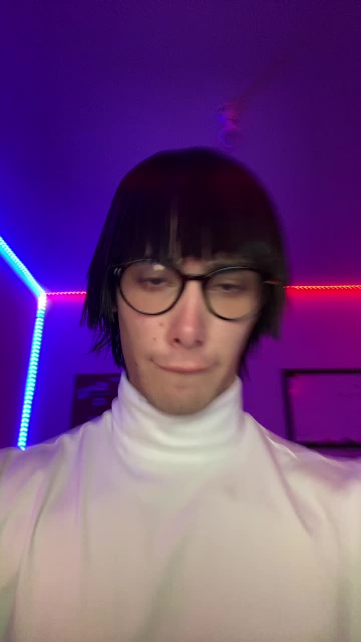 @Marco Borghi
