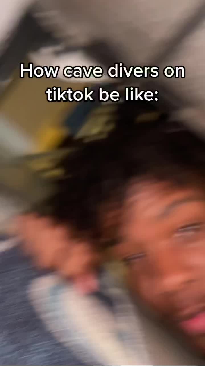 @Justin