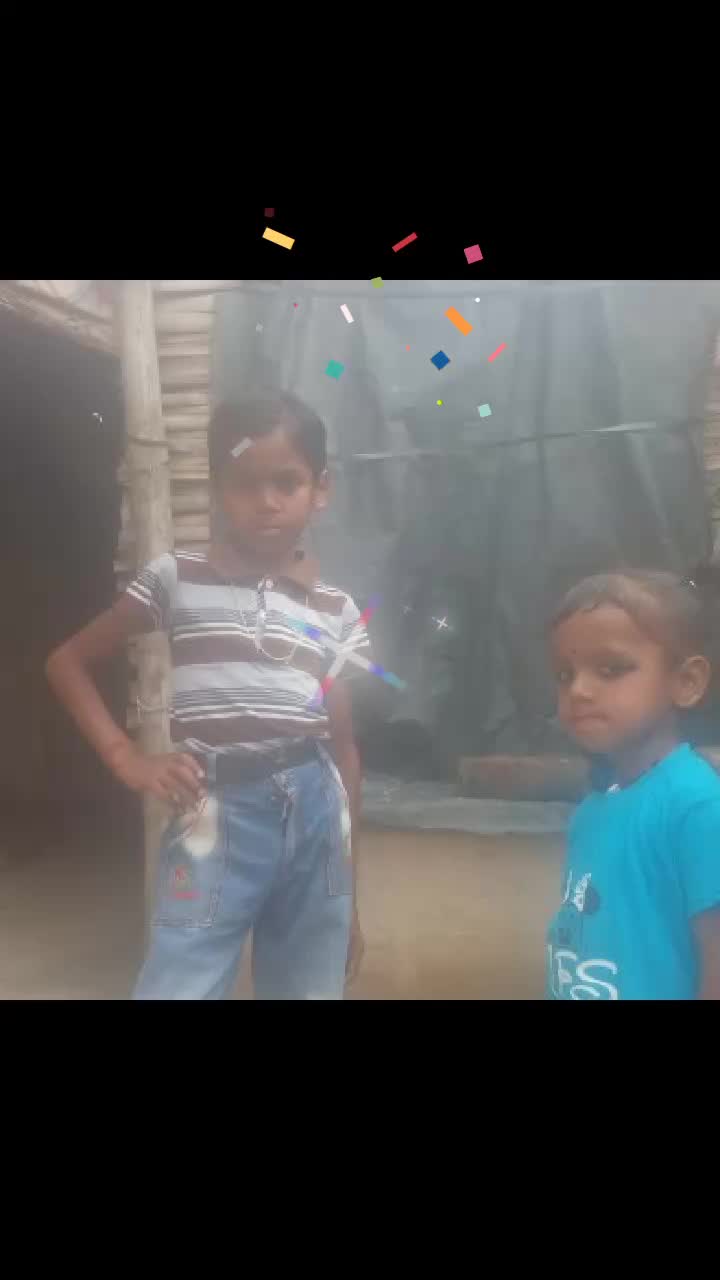 @kamalishpandit2